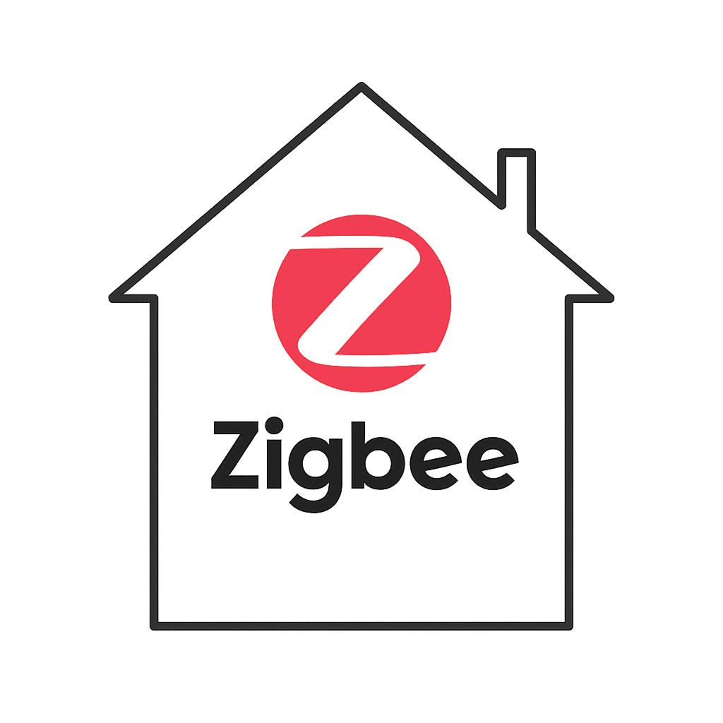 Bygg upp ett stabilt Zigbee-nätverk med Telldus hub 1