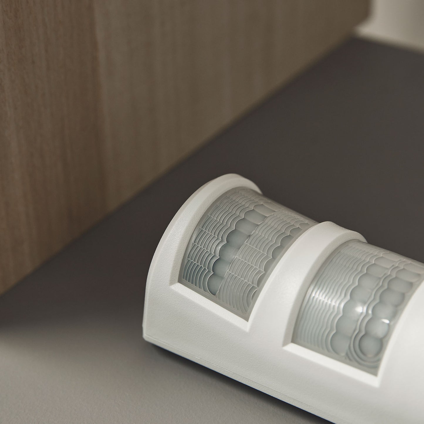 Z-Wave bevegelsessensor