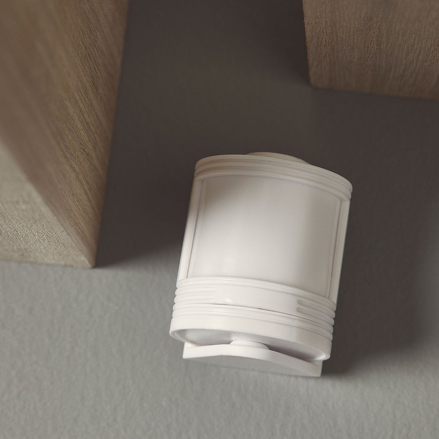 Bevegelsessensor 433 MHz