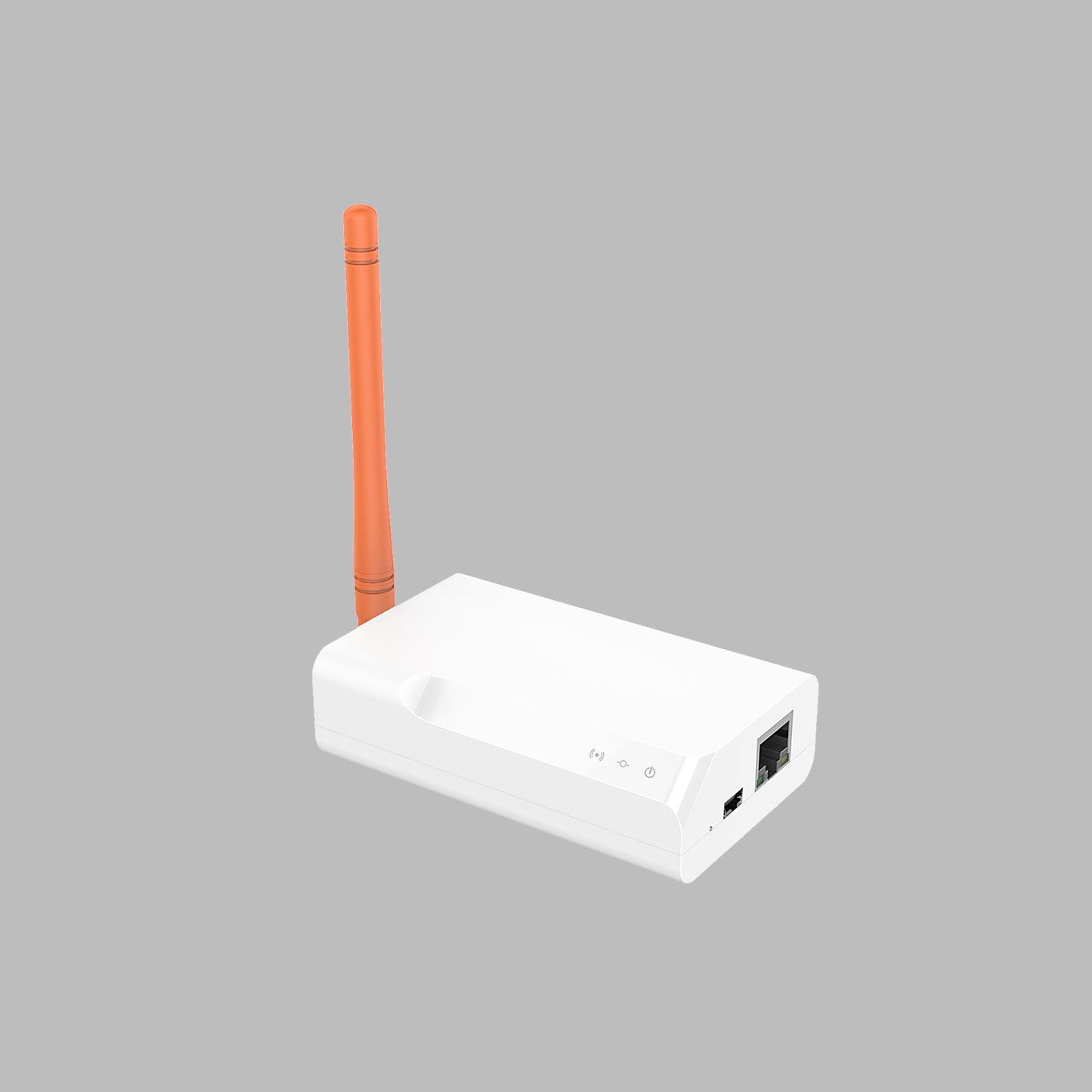 TellStick ZNet Lite V2