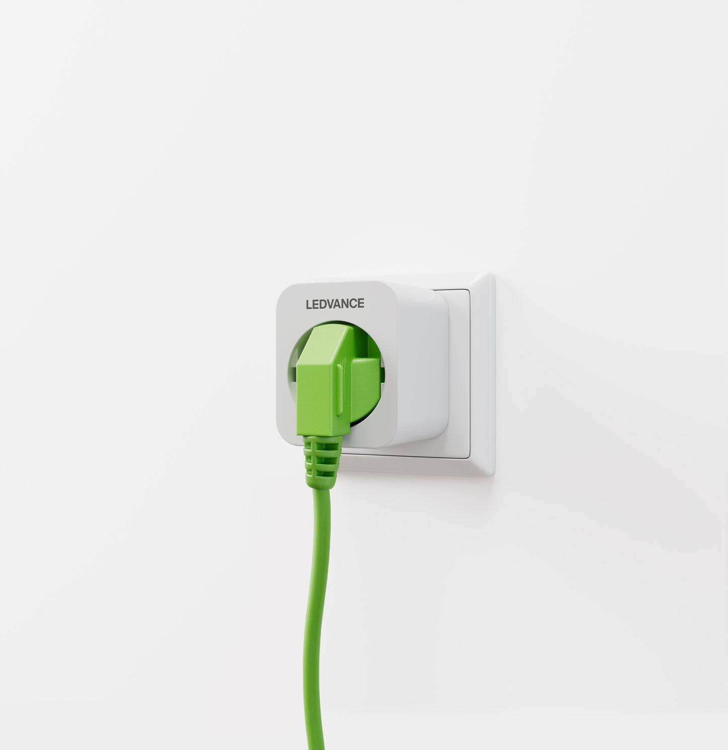 SMART+ Nightlight plug