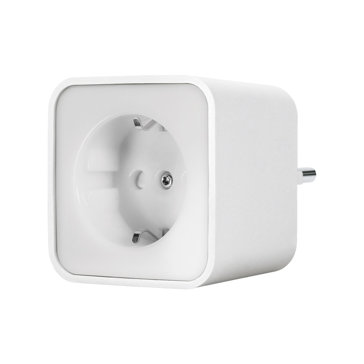 SMART+ Nightlight plug