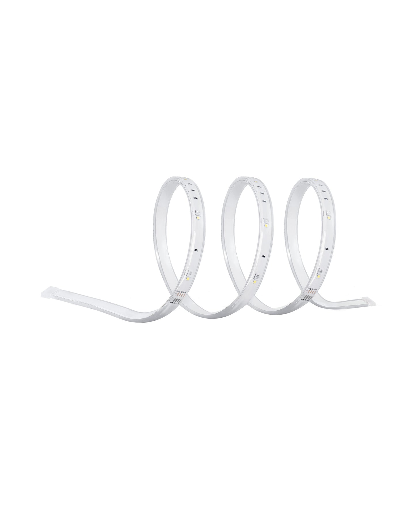 OSRAM SMART+ LED-list OUTDOOR FLEX Zigbee RGBW 5m