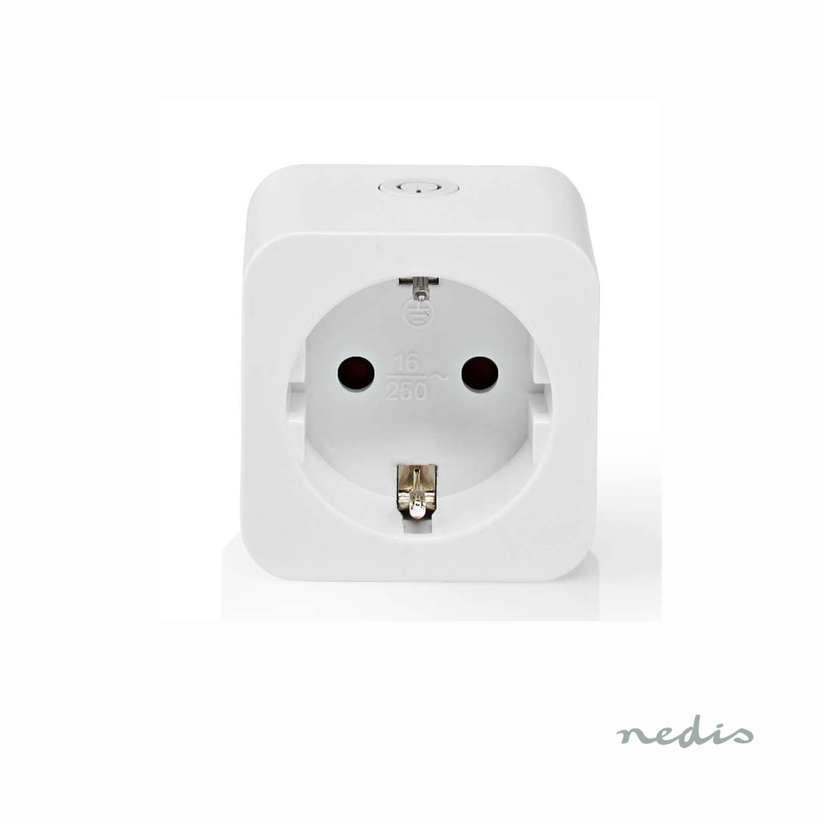 Telldus + Nedis paket