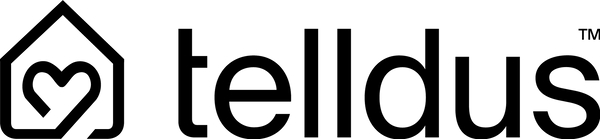 telldus.com