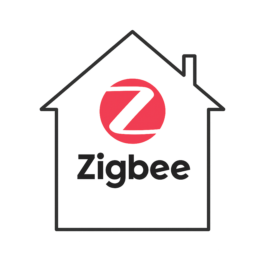 Bygg upp ett stabilt Zigbee-nätverk med Telldus hub 1