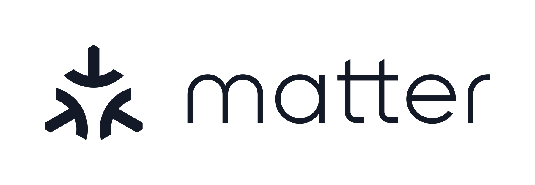 Vad Matter blir härnäst — och varför det spelar roll för smarta hem
