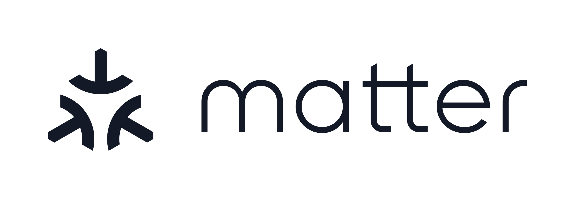 Vad Matter blir härnäst — och varför det spelar roll för smarta hem