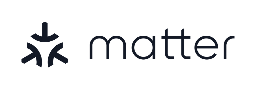 Vad Matter blir härnäst — och varför det spelar roll för smarta hem