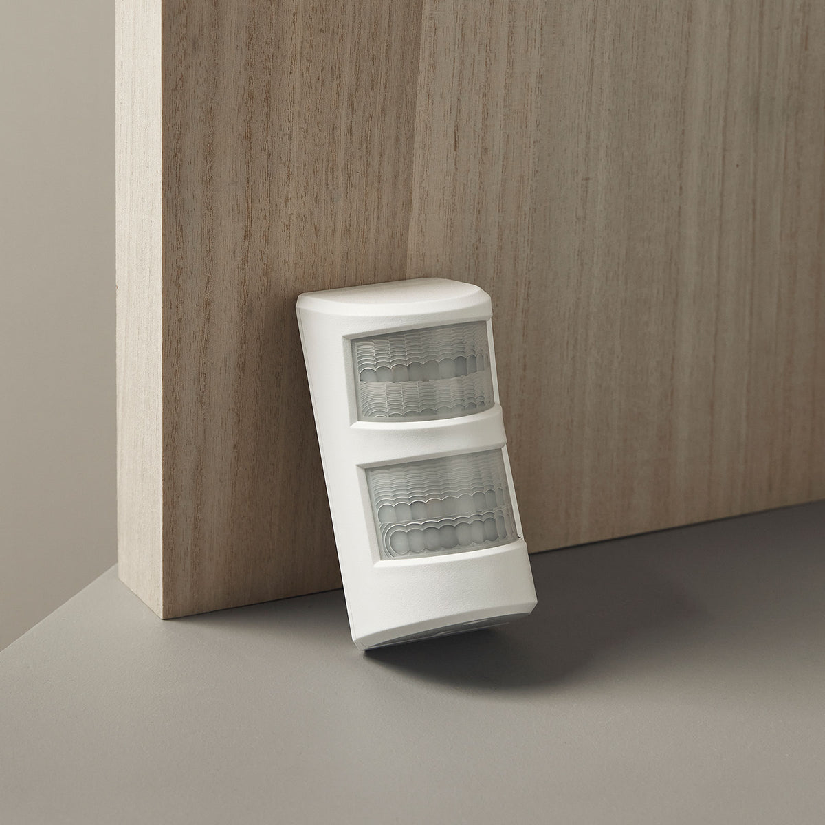 Rörelsesensor Z-Wave