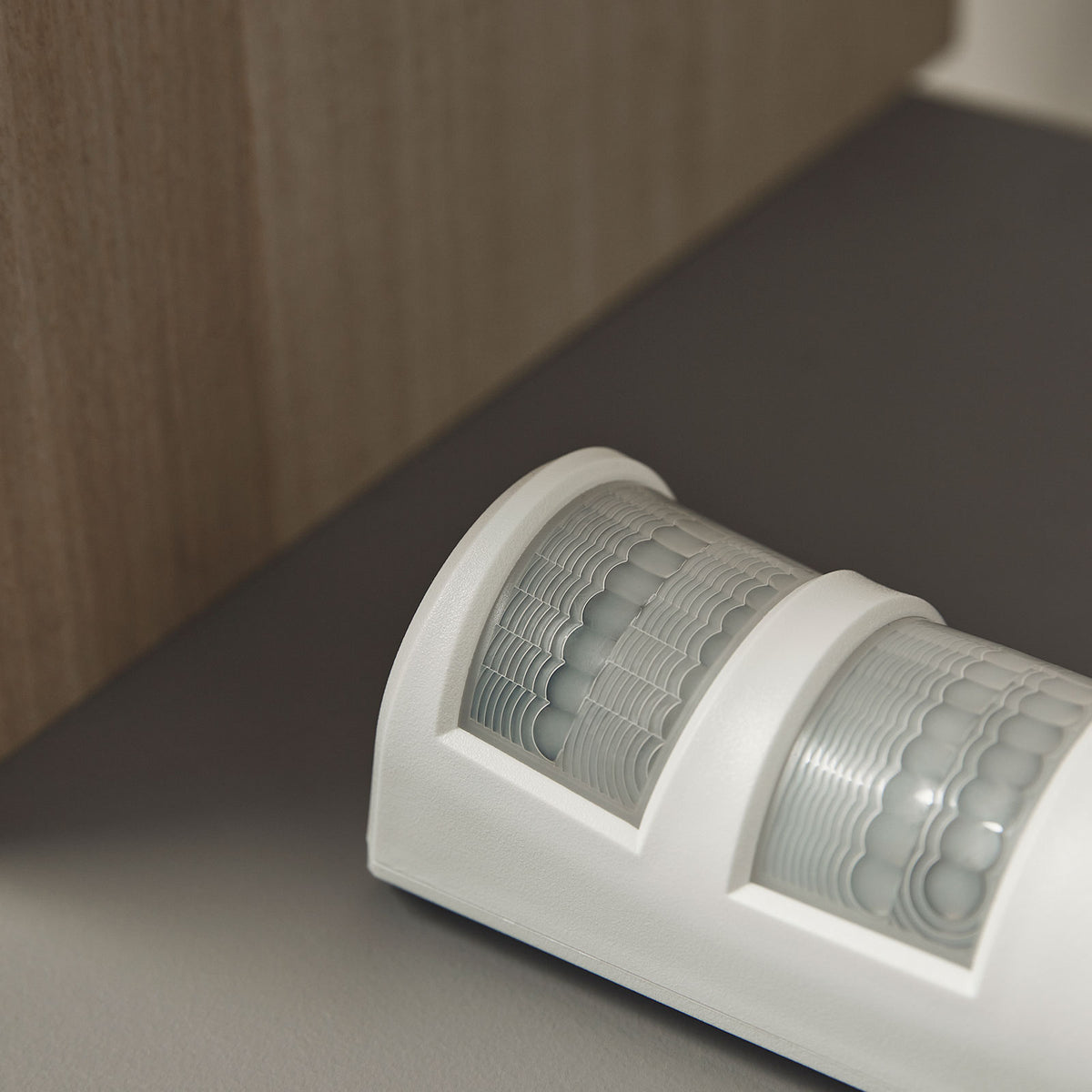 Rörelsesensor Z-Wave