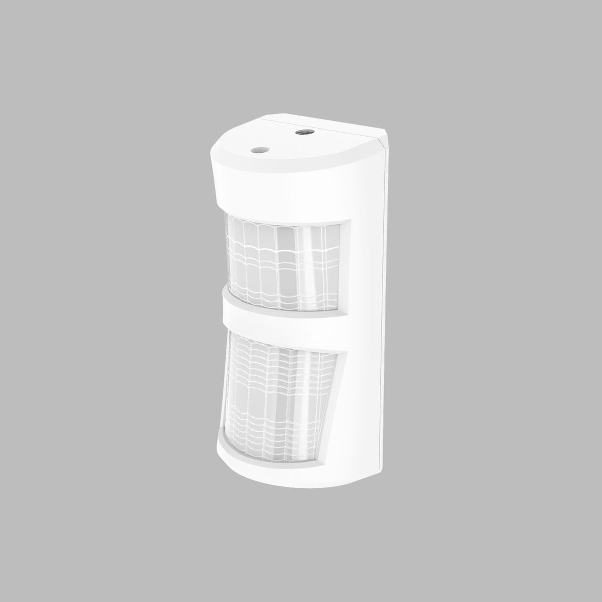 Rörelsesensor Z-Wave
