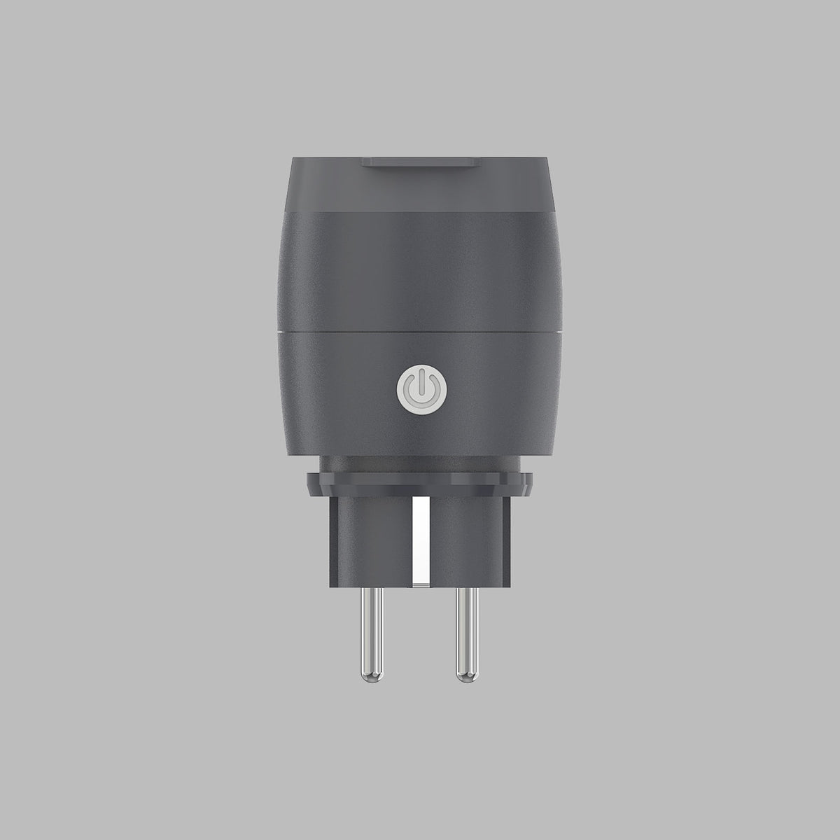 Fjärrströmbrytare utomhus 433MHz