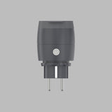 Outdoor remote switch 433MHz