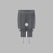 Outdoor remote switch 433MHz