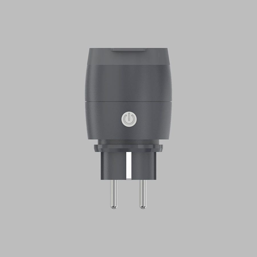 Outdoor remote switch 433MHz