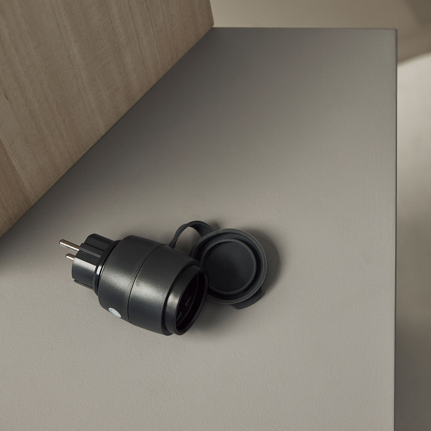 Utendørs fjernbryter 433 MHz