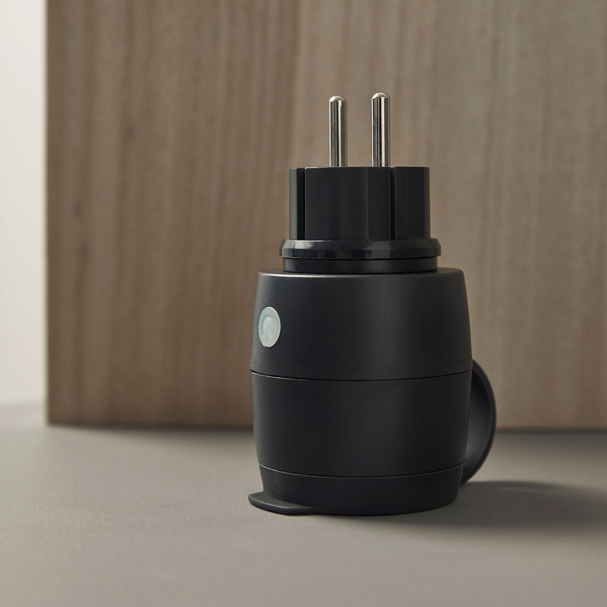 Fjärrströmbrytare utomhus 433MHz