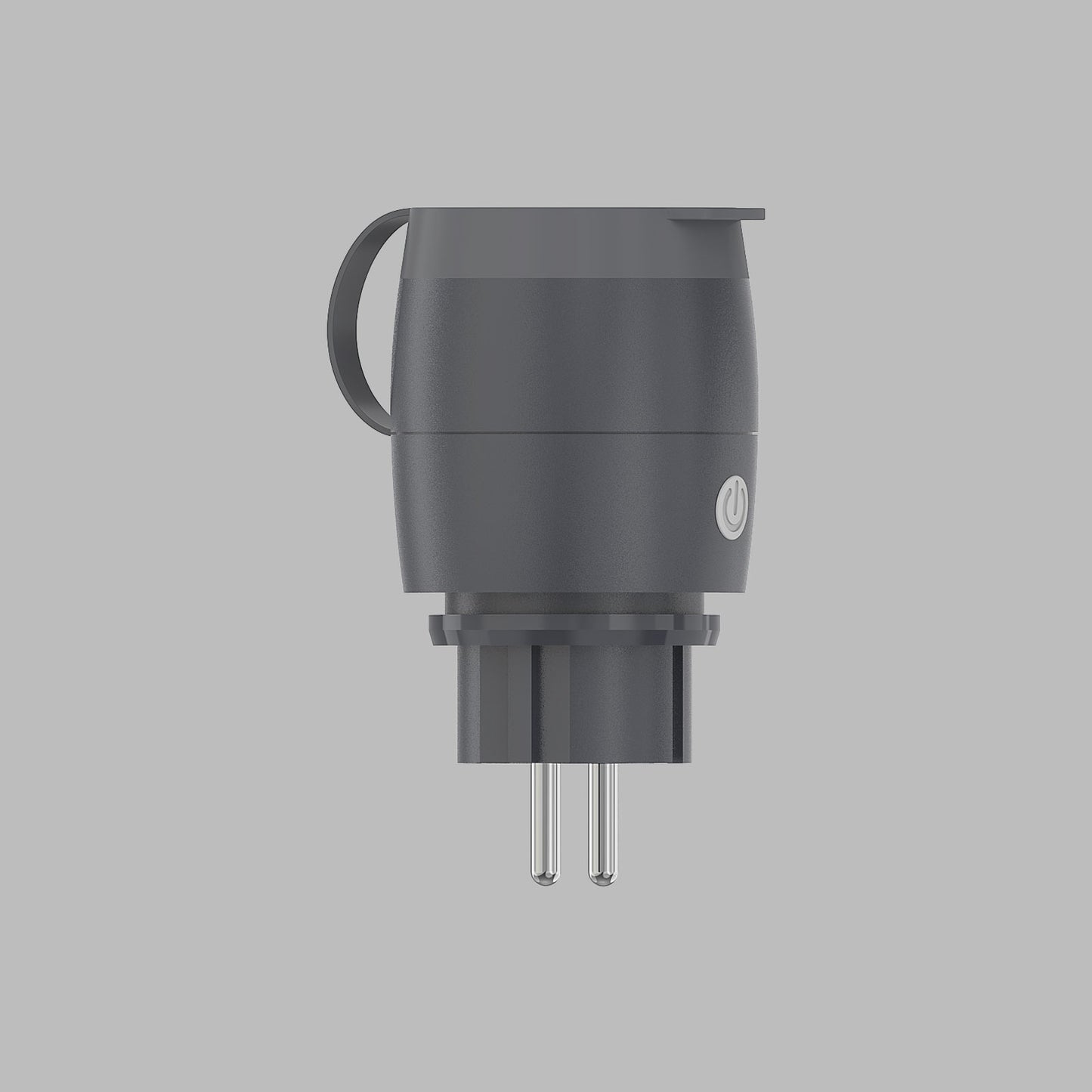 Utendørs fjernbryter 433 MHz