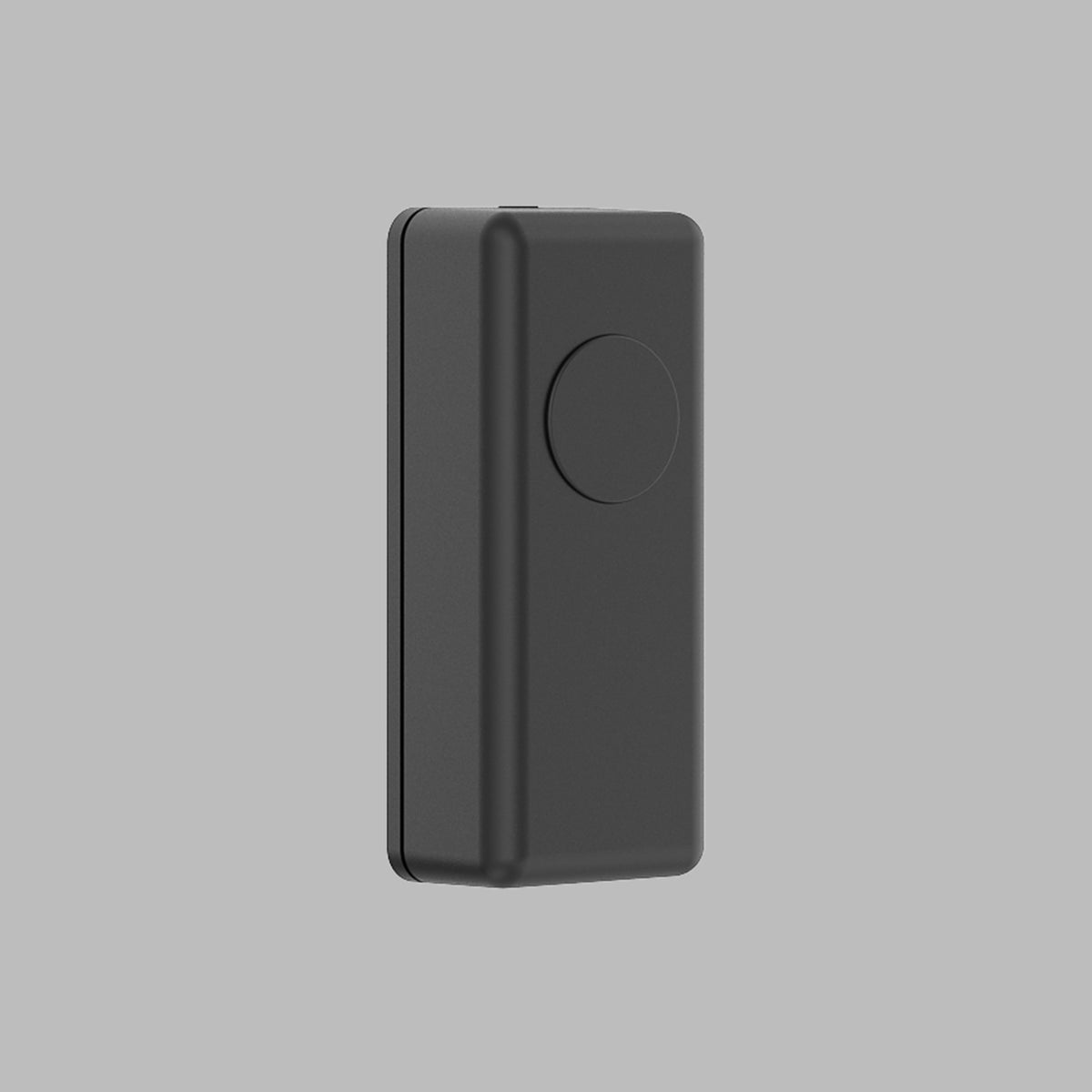 Batteridriven dörrklocka 433MHz