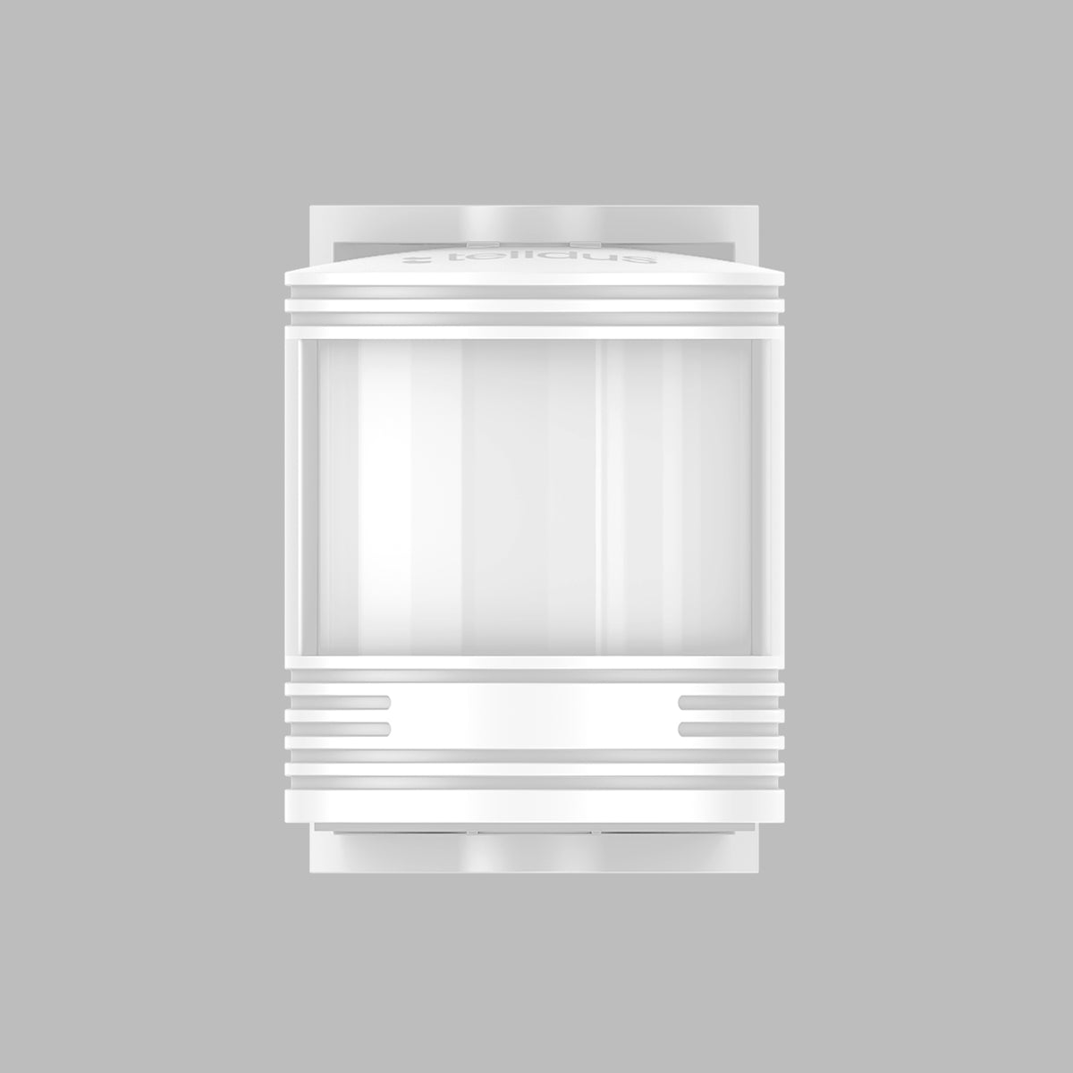 Rörelsesensor 433MHz