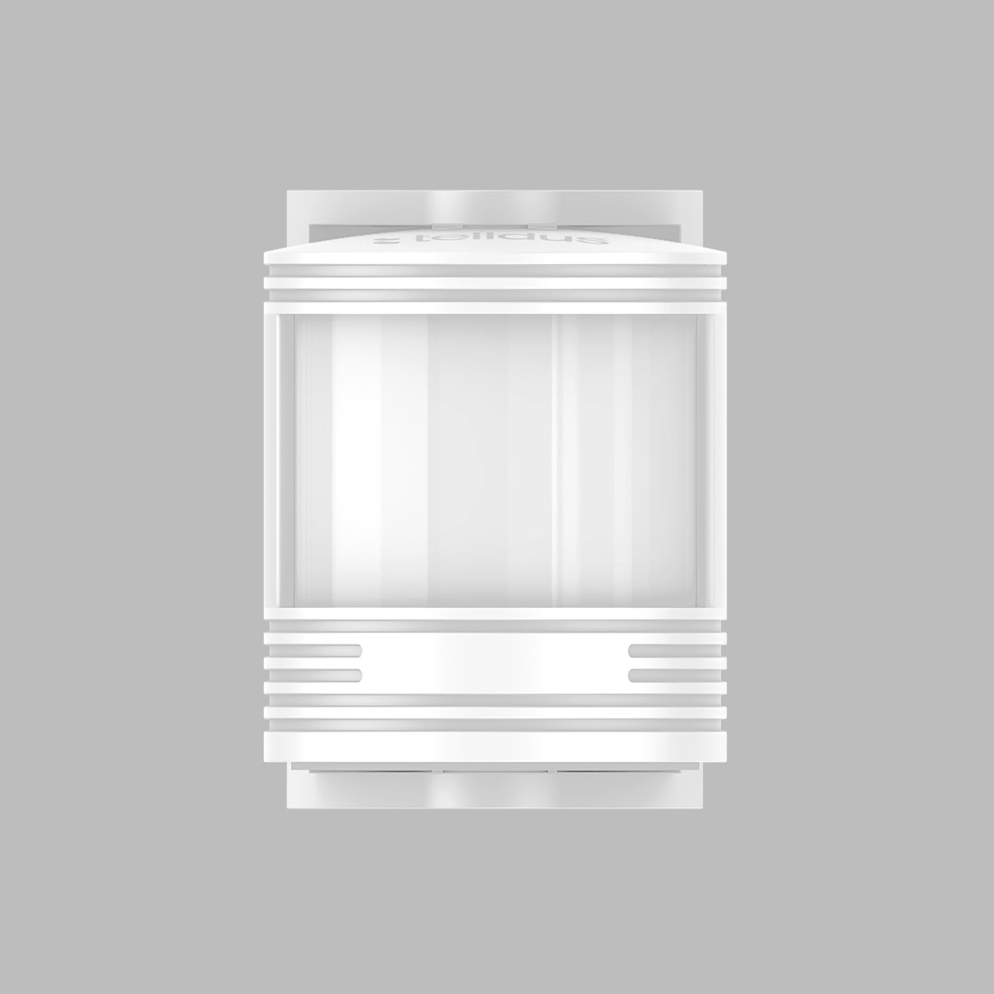 Bevegelsessensor 433 MHz