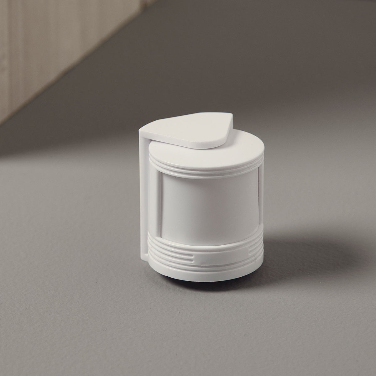 Rörelsesensor 433MHz