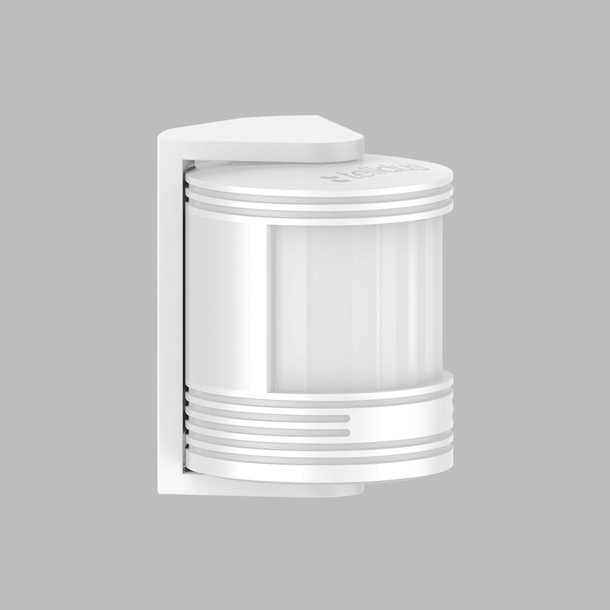 Rörelsesensor 433MHz