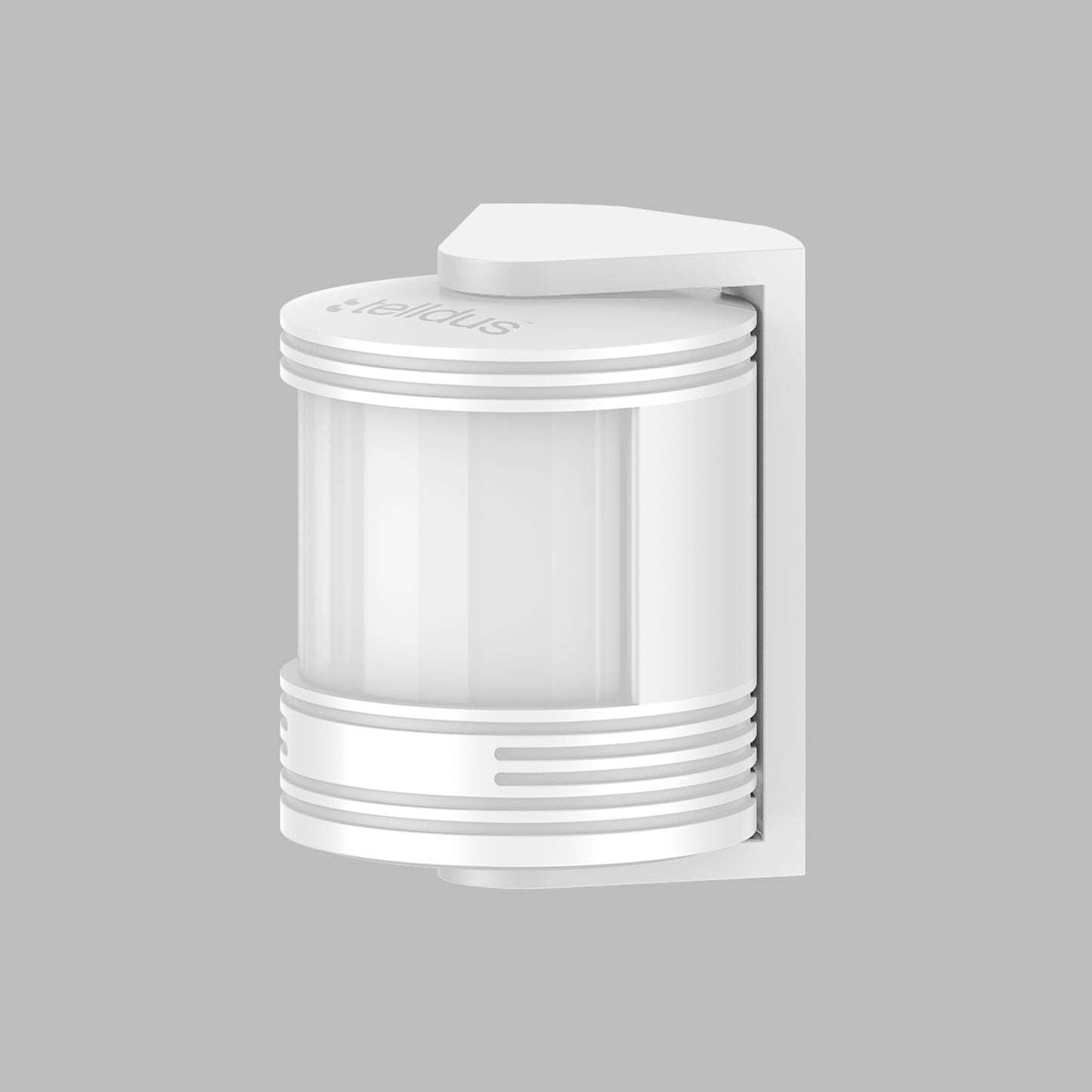 Bevegelsessensor 433 MHz