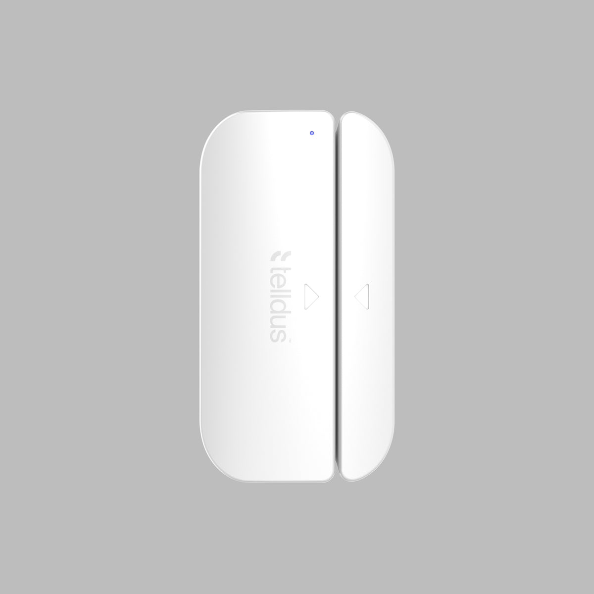 Dörrsensor Z-Wave