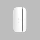 Door sensor Z-Wave