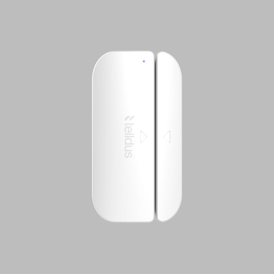 Door sensor Z-Wave