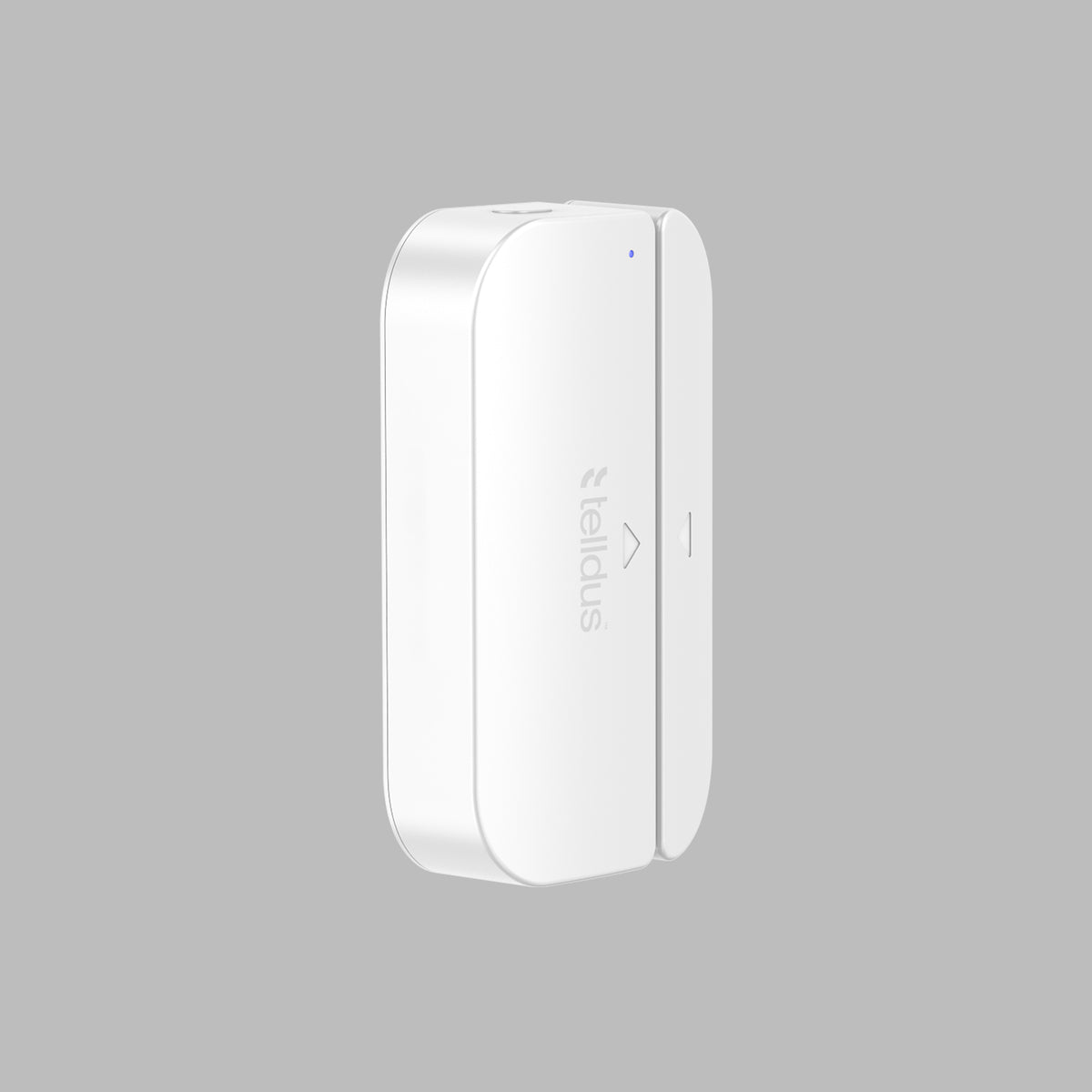 Dörrsensor Z-Wave