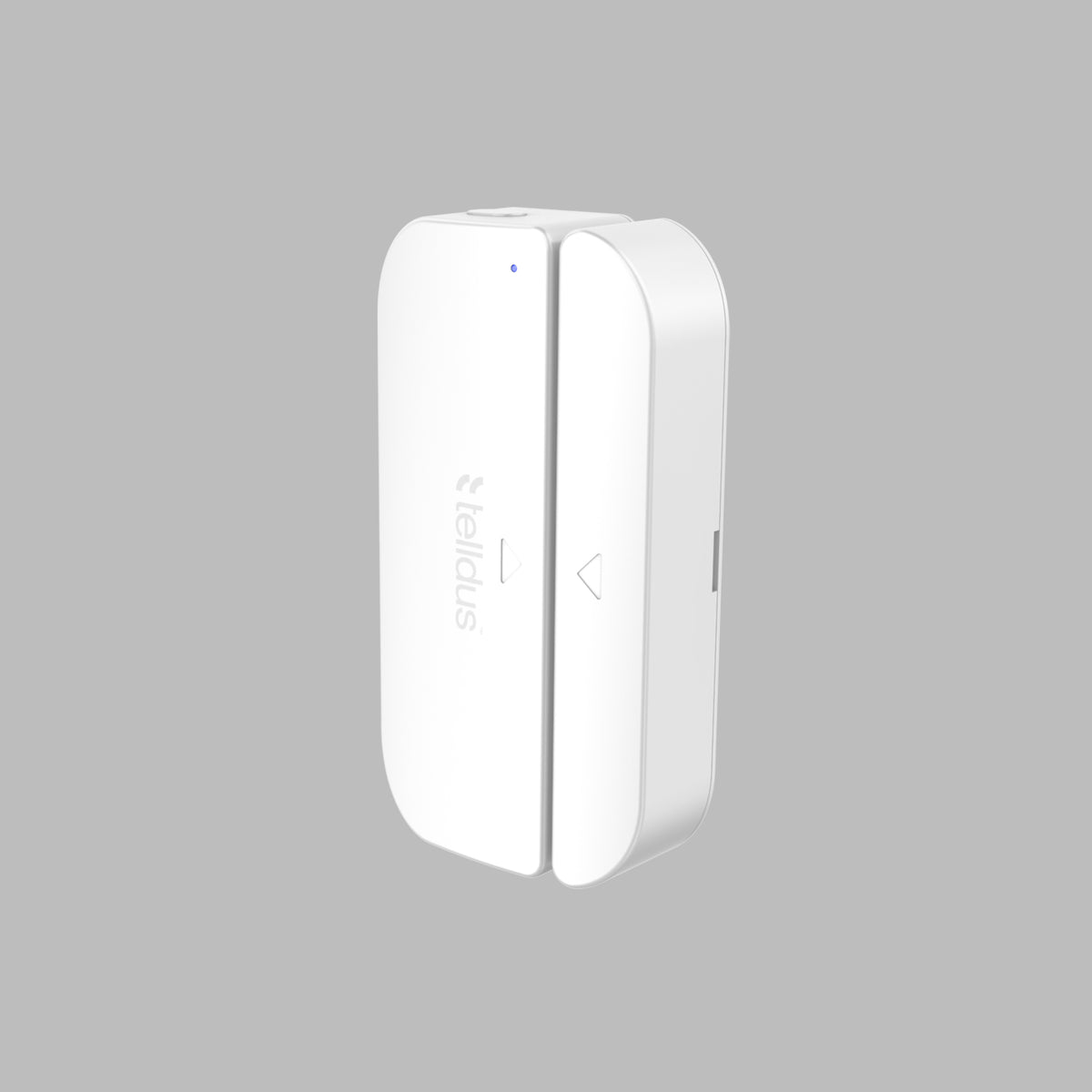 Dörrsensor Z-Wave