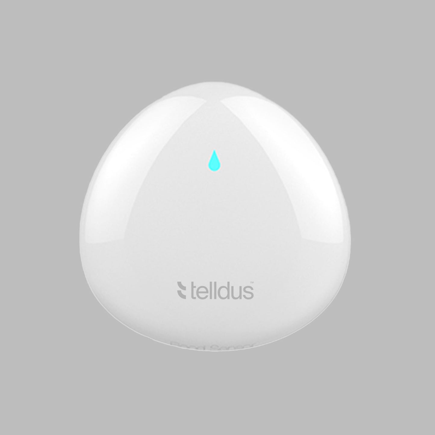 Vannlekkasjesensor Z-Wave