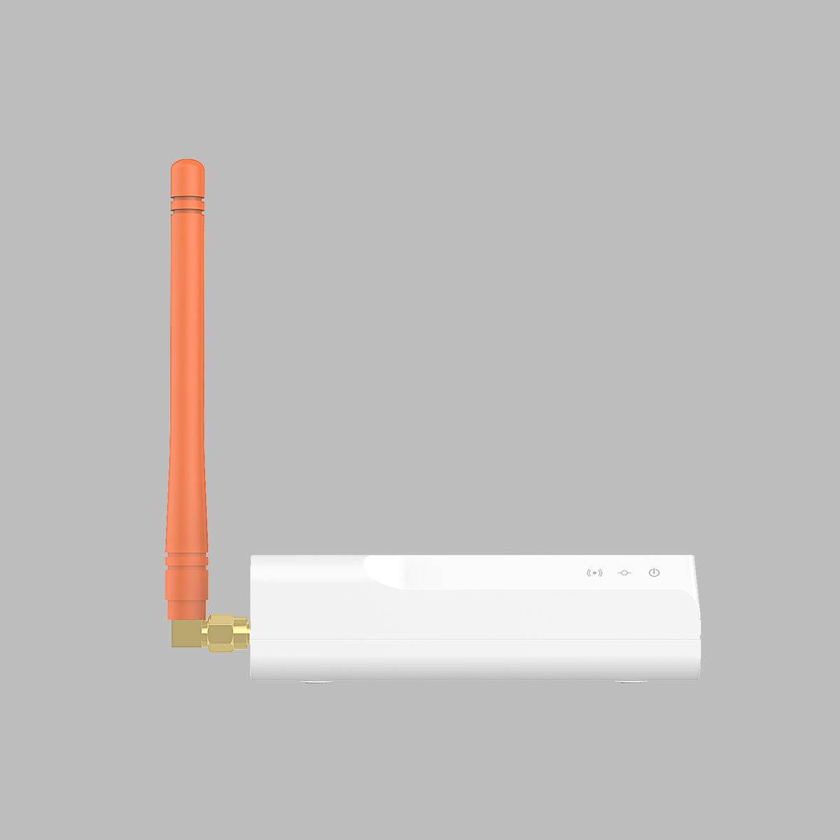 TellStick ZNet Lite V2