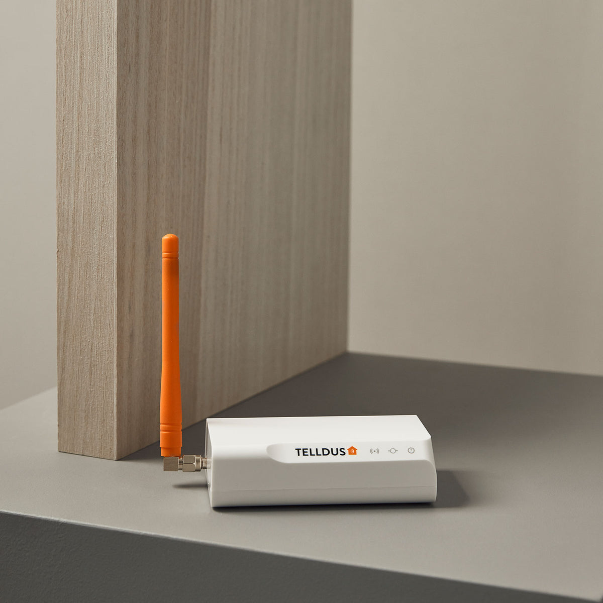 TellStick ZNet Lite V2