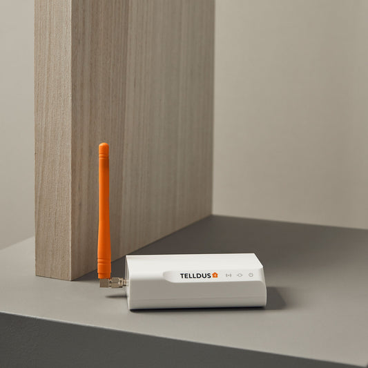 TellStick ZNet Lite V2