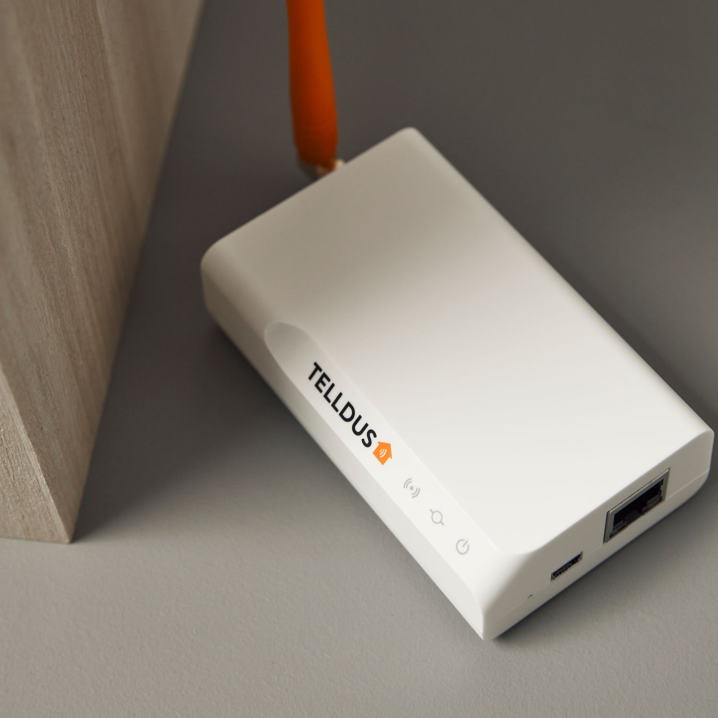 TellStick ZNet Lite V2