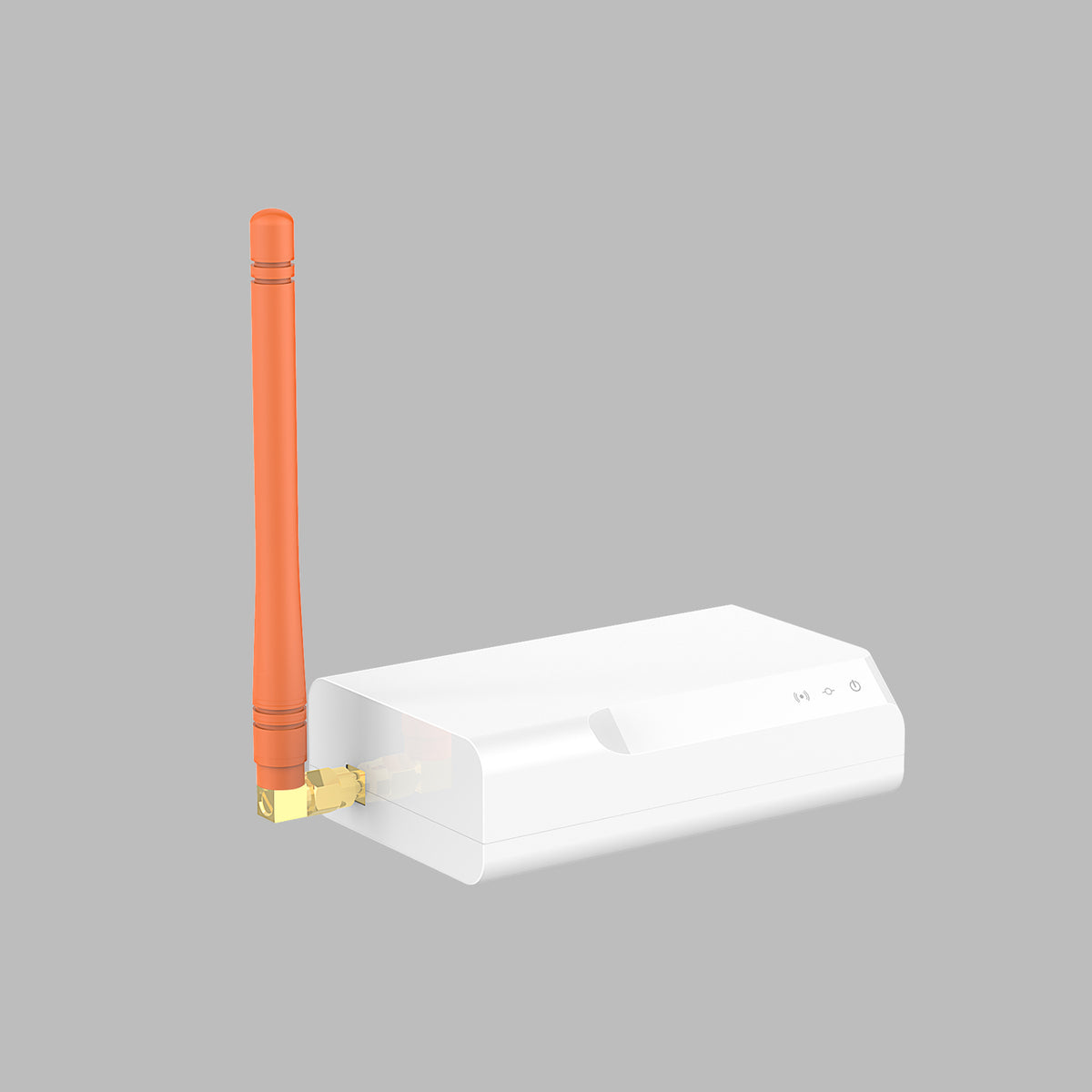 TellStick ZNet Lite V2