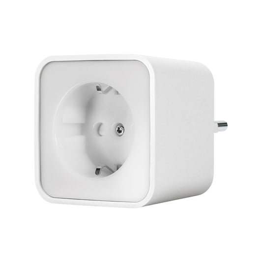 SMART+ Nightlight plug
