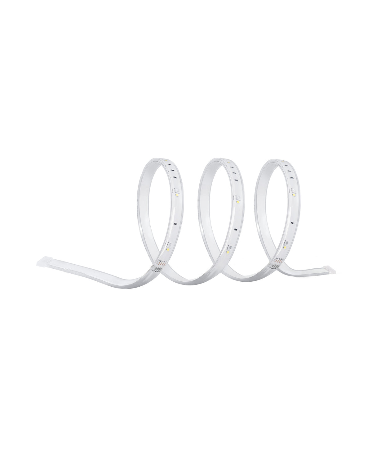 OSRAM SMART+ LED strip OUTDOOR FLEX Zigbee RGBW 5m