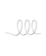 OSRAM SMART+ LED strip OUTDOOR FLEX Zigbee RGBW 5m