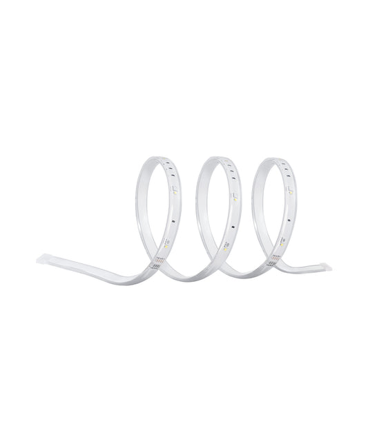 OSRAM SMART+ LED-list OUTDOOR FLEX Zigbee RGBW 5m