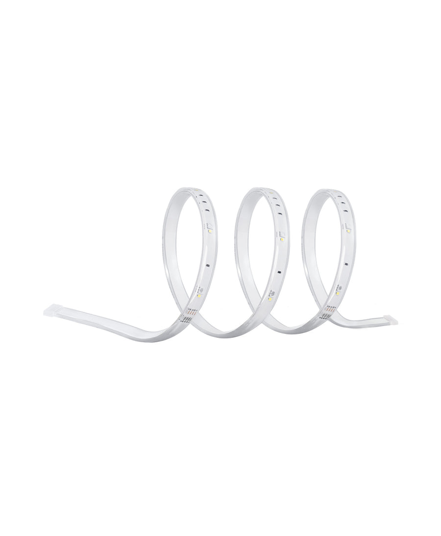 OSRAM SMART+ LED strip OUTDOOR FLEX Zigbee RGBW 5m