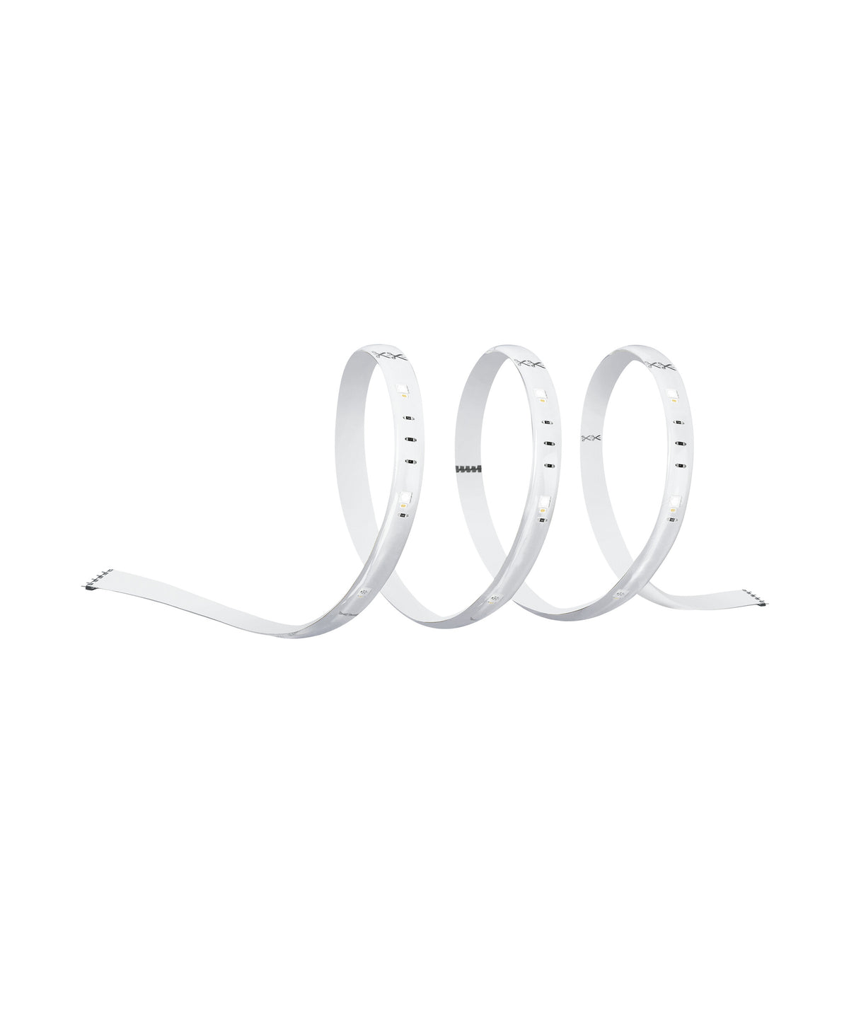 OSRAM SMART+ LED-list FLEX 3P ZigBee RGBW 1.8m