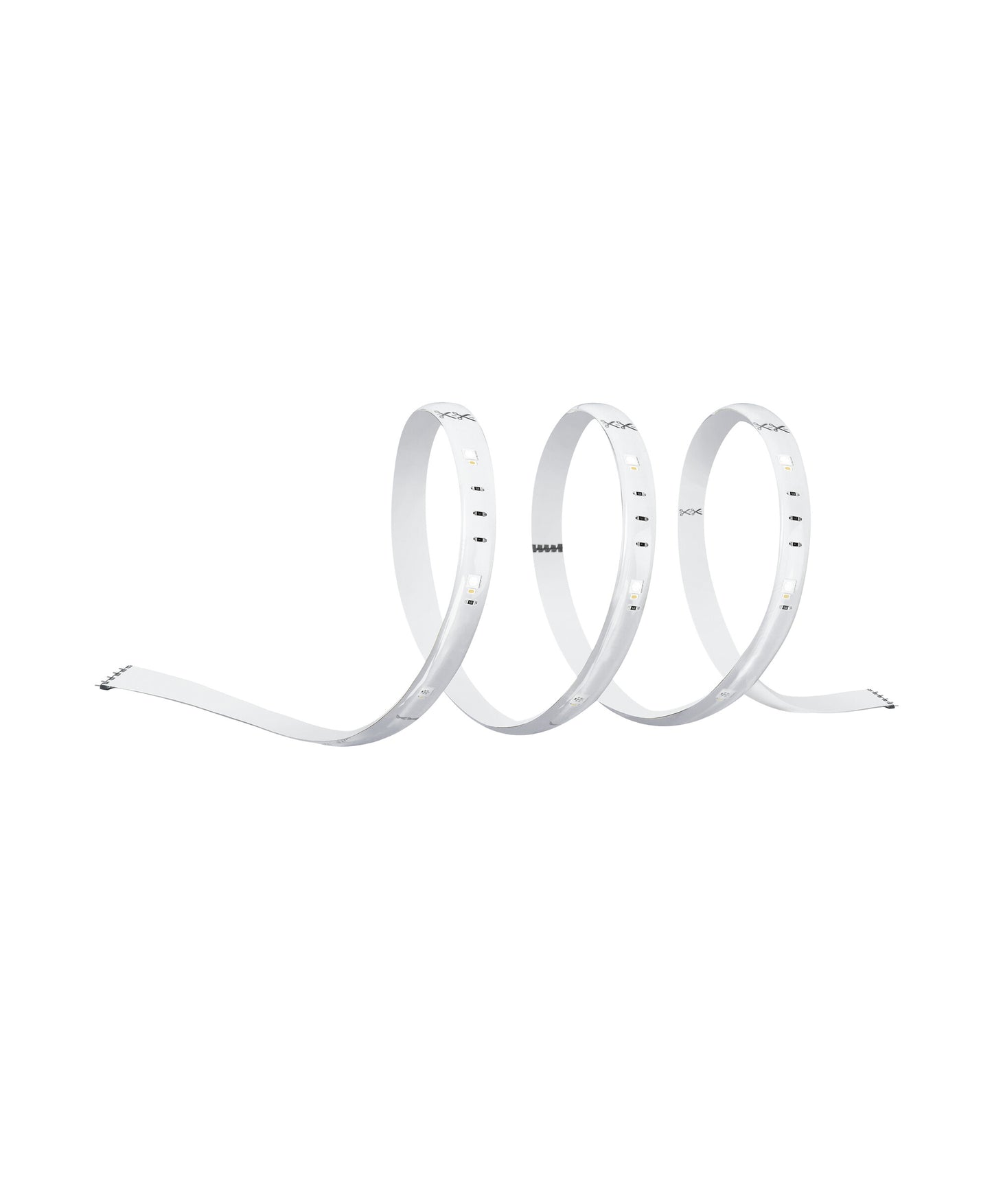 OSRAM SMART+ LED-list FLEX 3P ZigBee RGBW 1.8m