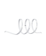 OSRAM SMART+ LED-stripe FLEX 3P ZigBee RGBW 1,8m