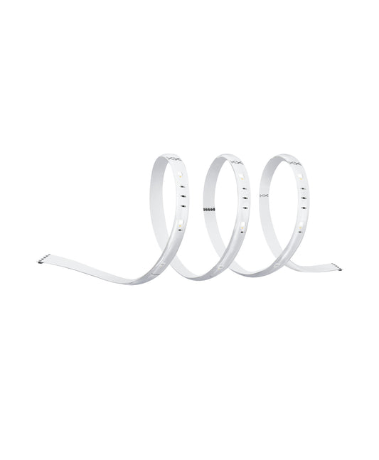OSRAM SMART+ LED-list FLEX 3P ZigBee RGBW 1.8m