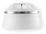 frient - Intelligent Heat Alarm